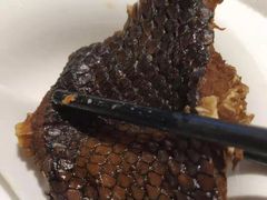 -海玥荟海鲜姿造自助餐厅(欧罗巴广场店)