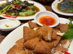 -皮蛋弟砂锅店(总店)