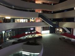 -星巴克臻选(广州二沙岛文立方店)
