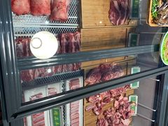 -313羊庄(望京店)