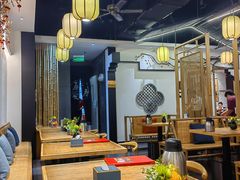 -湘味淳(千禧街店)