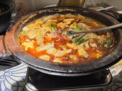 -肖记公安牛肉鱼杂馆·省级非物质文化遗产(崇仁路江滩直营店)