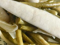 -乡巴佬鼎锅饭