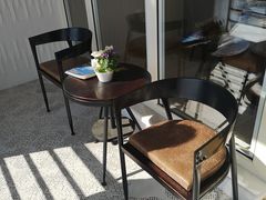 -味茂·老船夫1927(东海东路店)