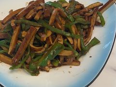 -李东农庄(中南百草园地标店)