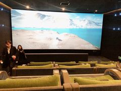 -深影国际影城(学院南路店CGS中国巨幕店)