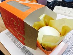 -可莎蜜兒(下沙香榭里店)