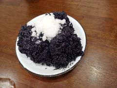 -观桥阁(锦溪店)