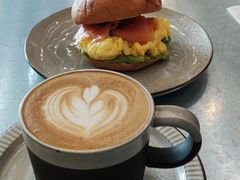 -FUNK & KALE BY WAGAS(长宁尚嘉)