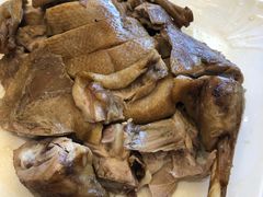 -玉雪春天(中正花园店)