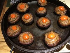 -通海俄式烧烤(下瓦房店)