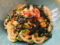 -里面·Noodlology(机电院店)