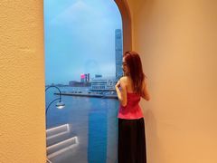 -Cupping Room(Harbour City)