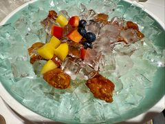 -陶陶居·雅园(凯华国际店)