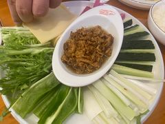 -客临百思德·东北特色馆(龙湖时代天街店)