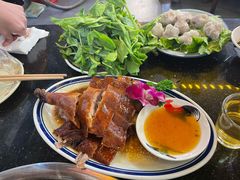 -大圈仔滋味研究所(龙湖·佰乐街店)