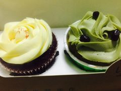 -台灣光芒手作(万安街店)