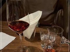 -SERA by Ciao Amici餐酒吧