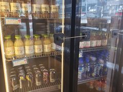 -金鼎轩(方庄天坛店)