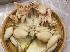-宽尺巷鱼蛙自助火锅(虎丘钻石广场店)