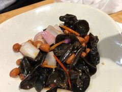 -管氏翅吧(马家堡店)