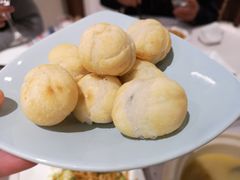 -宁海食府(大剧院店)