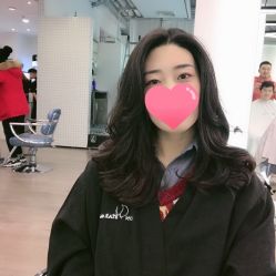 -ON STAR SALON