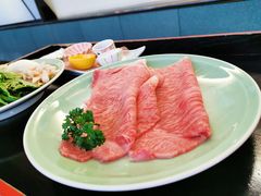-モリタ屋(JR京都伊势丹店)