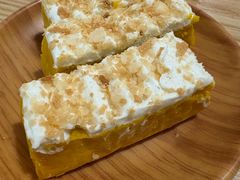 -春笙食堂.丼饭拉面寿司(GOGO新天地店)