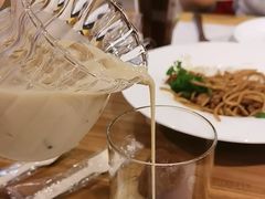 -冲浪熊西餐厅(昌黎店)