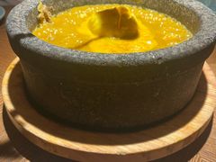 -馋嘴猫•北京食堂•宵夜(亚运村店)