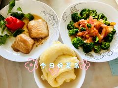 -好孕妈妈月嫂(哈尔滨总店)