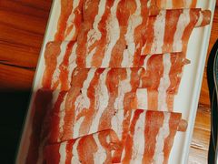 -惠友大虾(太原北街店)