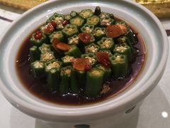 -北塘老院酒馆(鸿泰·千佰汇商业广场店)