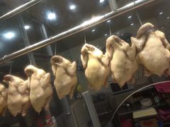 -湛江渔港·大排档(乐园路总店)