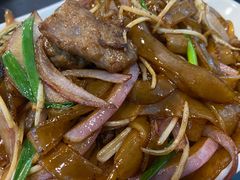 -添运来(茶园奥园广场店)