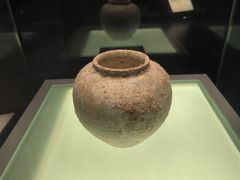 -中国（海南）南海博物馆