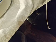 -五稻厨房粤西菜(新闻店)