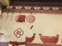 -赵记传承·中国甜品(福州总店)