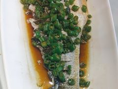 -沪碟·精菜坊(闵行店)