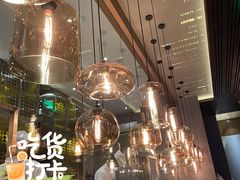 -山葵家·创意料理(万象汇店)