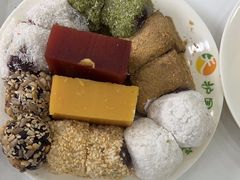 -护国寺小吃(护国寺总店)