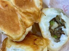 -方中山胡辣汤(成都首店)