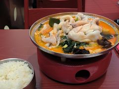 -喜家德虾仁水饺(东海缤纷天地店)