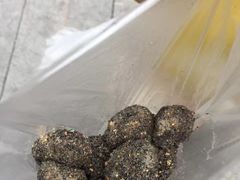-叶氏麻糍(鼓浪屿店)