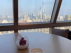 -上海世茂皇家艾美酒店