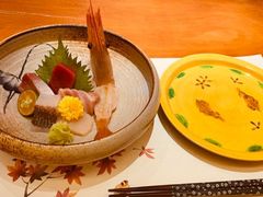-京怀石·壬生