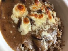 -佐度王子扒房(天鹅湖店)