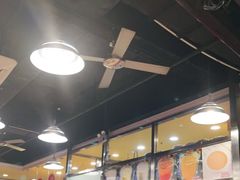 -日昌餐馆(亦庄店)