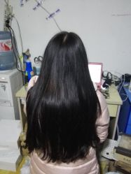 -LEE TIME·丽美时沙龙